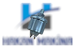 Haute qualité 803587871 360-081-032-014 capteur de pression d'air meilleur prix pour les pièces de machines de construction XCMG - Product Image 2