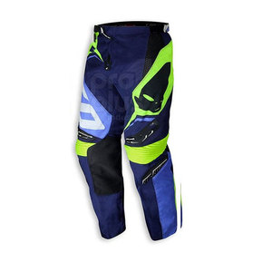 Combinaison de motocross respirante grande taille pour adulte, équipement de protection, tenue de course durable à séchage rapide pour hommes - Product Image 2