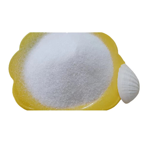 Detergente blanco en polvo de cuarzo a granel de India, exportador de polvo de cuarzo - Product Image 6