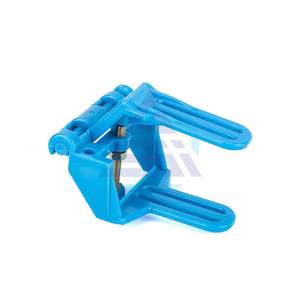 Articulador, herramienta de Material de dentadura, herramientas de laboratorio Dental, articulador, conjunto Dental de ortodoncia ajustable, instrumentos quirúrgicos - Product Image 1