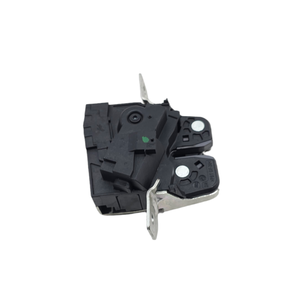 Serrure de hayon arrière MERCEDES Classe A (W176) A2467400035 (12>18) - Product Image 2