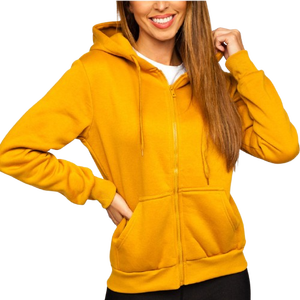 เสื้อฮู้ดสวมหัวถักแบบยูนิเซ็กส์สำหรับสตรีทแวร์ผ้าถัก1ชิ้นแบบลำลองระบายอากาศพอดีตัวปรับแต่งโลโก้ได้ตามต้องการ - Product Image 4