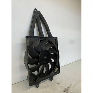 พัดลมไฟฟ้าเฟียต แพนด้า ซีรีส์ 46542856 เบนซิน 1100 (80>86) - Product Image 2