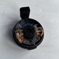 Kit de réparation de compresseur de Suspension pneumatique AMK pour Mercedes Benz W164 W221 W251 W166 compresseur d'air balai de carbone 1643201204