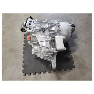 หน่วยขับเคลื่อนไฟฟ้าที่ใช้แล้วสำหรับผู้ขายต่อและผู้ส่งออก - Product Image 5