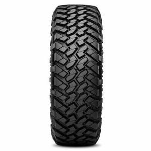 ยางใหม่ล่าสุด Trail-Grapp 37x13.50R22LT - 123Q สำหรับรถบรรทุกและรถ SUV ที่ทนทาน ใช้ได้ทั้งแบบออฟโรดและลุยโคลน - Product Image 2