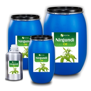Livraison gratuite Huile de Nirgundi | Approvisionnement en vrac | Qualité cosmétique | Marque privée disponible - Product Image 1