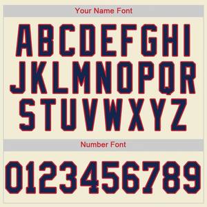 เสื้อเจอร์ซีย์เครื่องแบบเบสบอลสีขาวระเหิดสำหรับผู้หญิงเยาวชนหญิงชุดเครื่องแบบซอฟต์บอล - Product Image 5