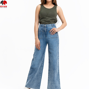 Ropa activa transpirable Camiseta sin mangas para mujer Gimnasio Ropa deportiva Camisetas sin mangas para mujer con estilo al mejor precio - Product Image 2