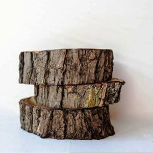 ที่วางช้อนทำมือจากโลหะ สีตามสั่ง เป็นมิตรกับสิ่งแวดล้อม ใช้กับเครื่องล้างจานและไมโครเวฟได้ - Product Image 6