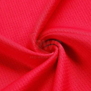 Nouvelle arrivée uniformes de basket-ball uniformes de basket-ball à séchage rapide conceptions personnalisées pour les équipes et les joueurs - Product Image 6