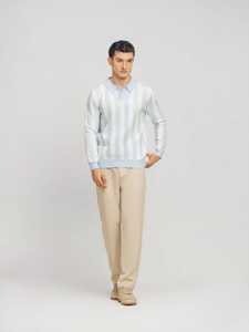 Nuevas Sudaderas con Capucha y Cierre para Hombre 2025 con Logotipo Personalizado, la Mejor Calidad, Diseño Nuevo, Proveedor de Fábrica - Product Image 3