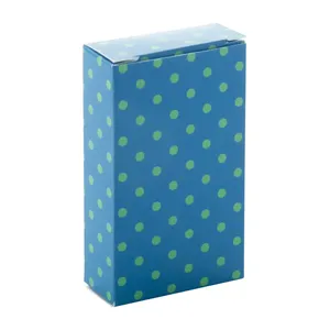 CreaBox PB-034 Scatola Personalizzata per Articoli Promozionali e Forniture per Feste - Product Image 1