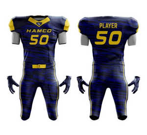Best Quality American <b>Football</b> Jerseys for Men American <b>Football</b> Uniform Wholesale <b>Cheap</b> Men Embroidered Usa American <b>Football</b> - Product Image 4