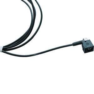 สายต่อขยายคุณภาพสูงสำหรับกล้องเชิงพาณิชย์รถยนต์พลังงานใหม่ - Product Image 6