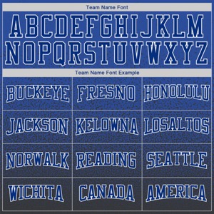 Sweat à capuche à sublimation au design personnalisé Pull de sport en tissu confortable pour le fitness en plein air - Product Image 5