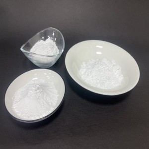 High Purity Cryolite Sodium Fluoroaluminate <strong>Powder</strong> For Aluminum