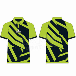 2025 meilleure vente uniforme de volley-ball de fabrication professionnelle en gros uniforme de volley-ball de haute qualité - Product Image 1