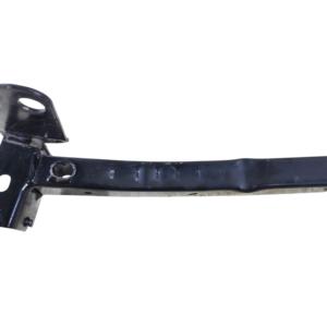 Soporte de Motor para Parachoques Delantero Izquierdo, Jeep Avenger Serie 9850454680 Híbrido 1200 (22>) - Product Image 6