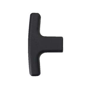 Clés hexagonales à poignée en T Gedore Modèle KL-0500-8340 - Product Image 1