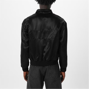 ชุดวอร์มสำหรับผู้ชายและผู้หญิงชุดวอร์มใส่ทุกวันผลิตตามสั่ง - Product Image 4