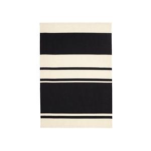 Wholesale Striped Cotton Flat <b>weave</b> Rugs For Outdoor & Indoor Use Premium Quality Rugs at cheapest Price - Product Image 1