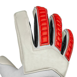 2025 nouveauté conception personnalisée gants de Football de gardien de but pour adultes gants de gardien de but en plein air - Product Image 6