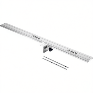 Accessoire pour outil électrique Festool - Extension de guidage FS-WA-VL - Product Image 2