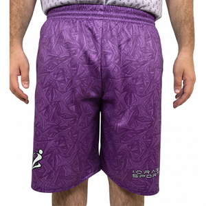 Shorts de basket-ball rétro pour hommes, vente en gros, pas cher, vente chaude, qualité supérieure, maille personnalisée, meilleurs shorts en maille pour hommes 2025 - Product Image 1