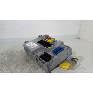คอมพิวเตอร์ติดรถยนต์ LANCIA Ypsilon รุ่นที่ 4 00518338870 169A4000 (11>23) - Product Image 6