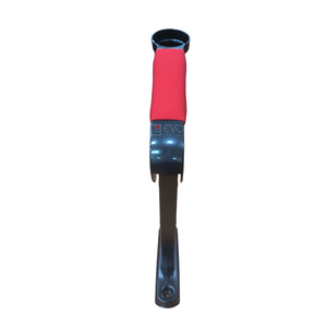 Piezas de Repuesto para Sillas de Cine de Primera Calidad para un Mantenimiento Confiable de las Asientos de Cine y un Rendimiento Duradero - Product Image 2