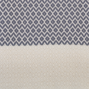 Serviette de bain 100% coton pour enfants gris foncé luxe Golf plage motif Logo personnalisé pour bébé soins salle de bain nettoyage linge matériel - Product Image 4