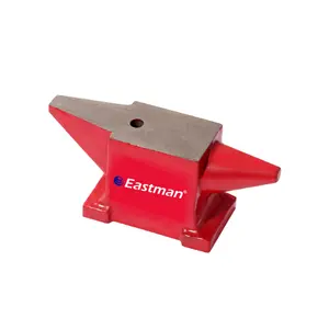 Hand tools exporter in India | Anvil E-2437 | Eastman Brand