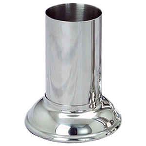 คีมจับสำหรับผ่าตัดทางคลินิก,โถสแตนเลสสตีล | คีมจับผ้าก๊อซทางการแพทย์คีมสำหรับผ่าตัดโลโก้ตามสั่ง - Product Image 6