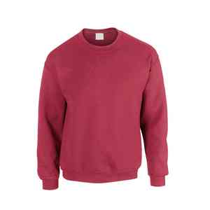 Pulls molletonnés pour hommes en gros, tissu polaire chaud et décontracté, conçu pour les tenues d'équipe, les uniformes d'entreprise et de sport - Product Image 1