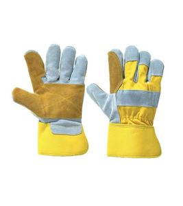 Gants de travail à écran tactile en gros Gants de sécurité pour mécaniciens, pétrole et gaz Gants de travail de votre propre style - Product Image 5