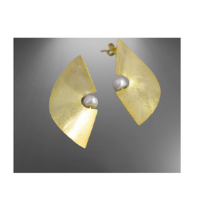 <b>Top</b> <b>Earrings</b> 2023 Retro Fashion Gen Z fashion jewelry High Quality Unique <b>Earring</b> Trendy Fashion Designer - Product Image 4