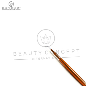 Meilleure vente Lash Lift Ensemble de levage de cils professionnel Soins de beauté écologiques Utilise des outils de levage de cils Instruments de beauté - Product Image 6