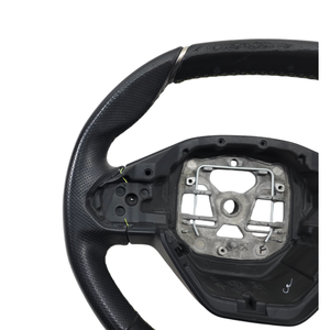 Volante para PEUGEOT 2008 Serie YHZ (DV5RC) (19>) - Product Image 2