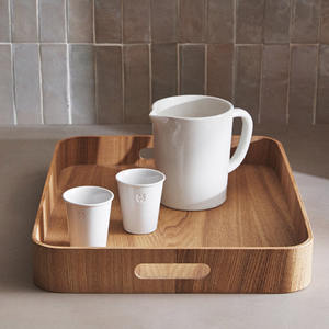 Vente en gros de plateaux de service pour aliments et boissons de la meilleure qualité - Product Image 6