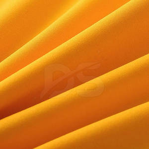 Sudadera Casual de Invierno para Hombre con Logotipo Personalizado - Alta Calidad 100% Algodón Diseño Sólido Transpirable y Ecológico - Product Image 6