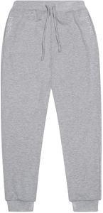 ชุดวอร์มกางเกงมีฮู้ดกันหนาวมีฮู้ดสำหรับผู้หญิงใหม่ล่าสุดมีกระดุมตกแต่ง - Product Image 5