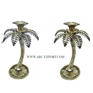New Arrival Fancy Design Tableware <b>Candle</b> <b>Holder</b> Candlestick High Quality Metal Material <b>Candle</b> <b>Holder</b> for Wholesale Suppliers - Product Image 3