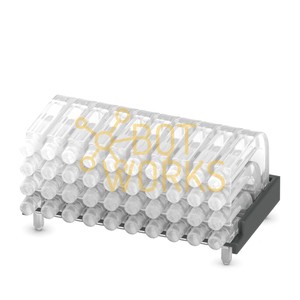 Phoenix Contact 1071329 - Nuovo - Product Image 1