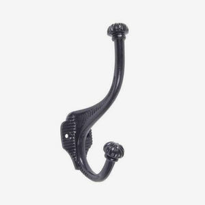 Crochets en métal, 20 pièces, décor mural - Product Image 3