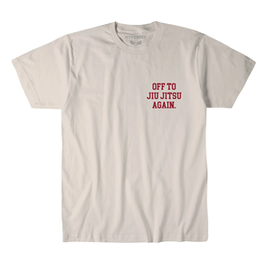 Men 200gsm Drop Shoulder Heavyweight Breathable <b>Canvas</b> O-Neck Quick Dry Eco-Friendly T-shirt Luxury Blank Heavy Cotton - Product Image 1