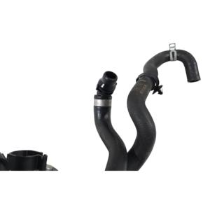 BOMBA DE AGUA AUXILIAR VOLVO XC60 Serie 31461924 D4204T14 Diésel 2000 (17>) - Product Image 2