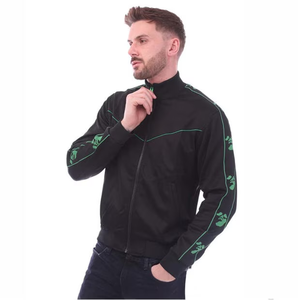 Sudadera para Hombre - Product Image 1