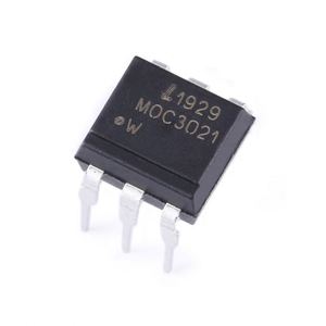 Nouveau design REC5-1215DRW/H6/C/SMD-R CONVERTISSEUR CC +/-15V 5W à bas prix IC - Product Image 1