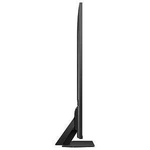 Téléviseur intelligent Neo <span class=keywords><strong>QLED</strong></span> <span class=keywords><strong>50</strong></span> pouces Tizen Vision AI Titan Black QE50QN90FATXZT - Product Image 2